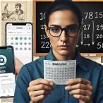 today kerala lottery guessing number tips facebook